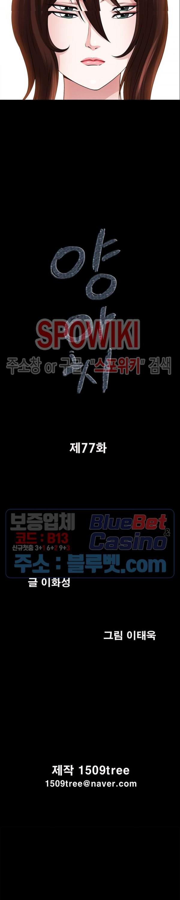 16148717600849.jpg