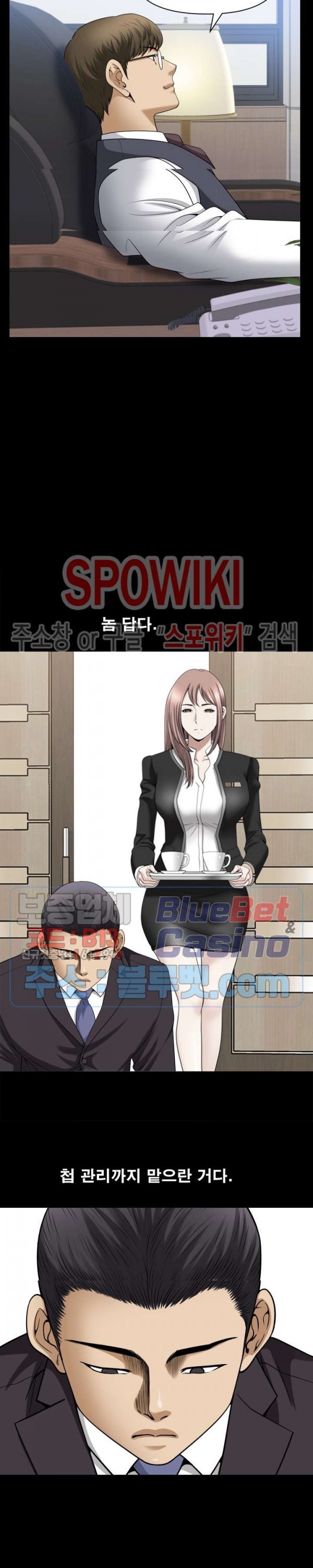 16148717763638.jpg