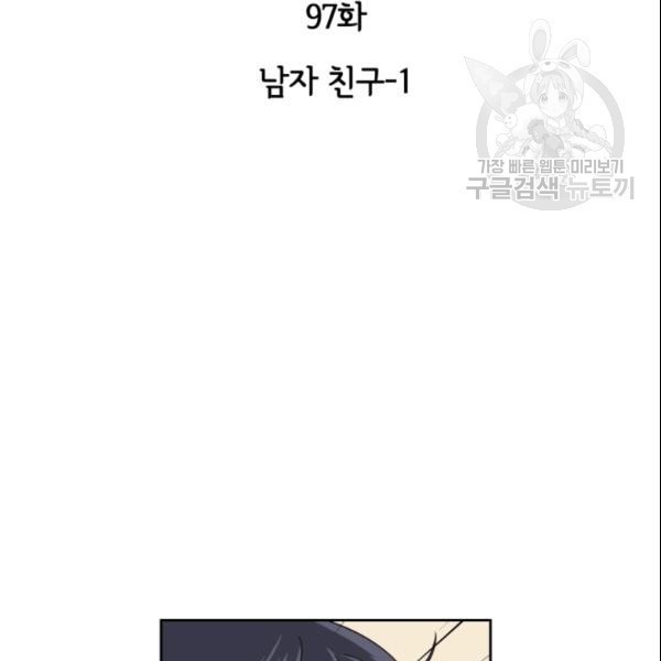 16148722414398.jpeg