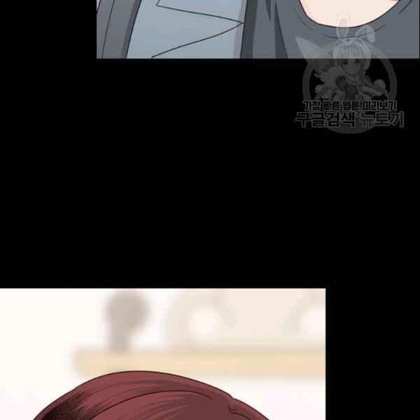 16148722500481.jpeg