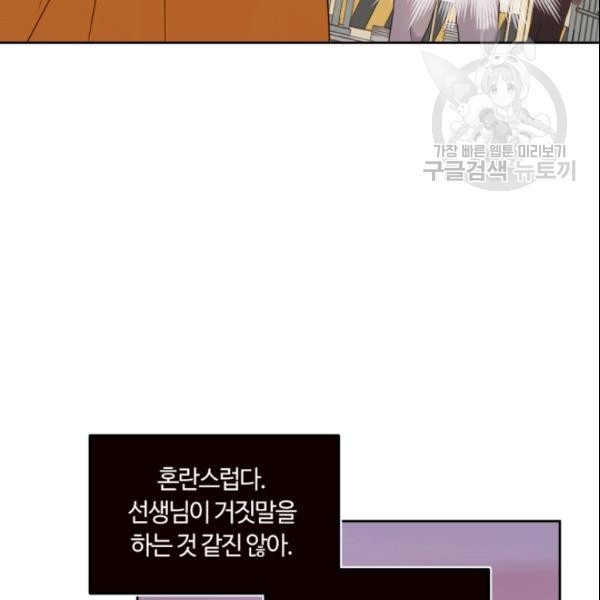16148722543583.jpeg