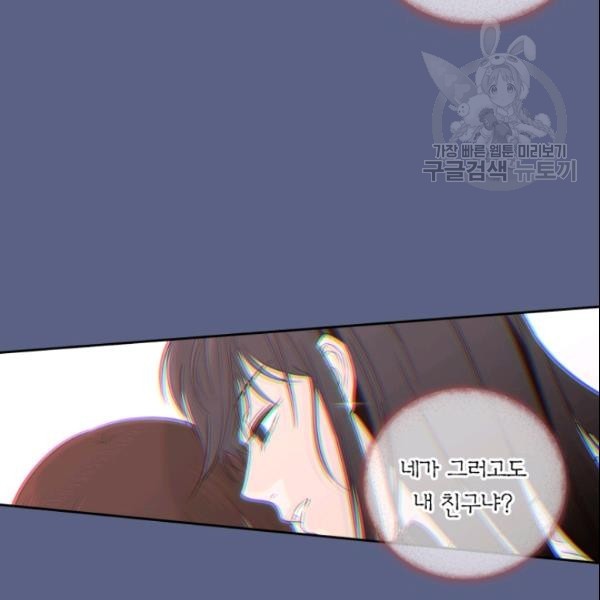16148722613651.jpeg