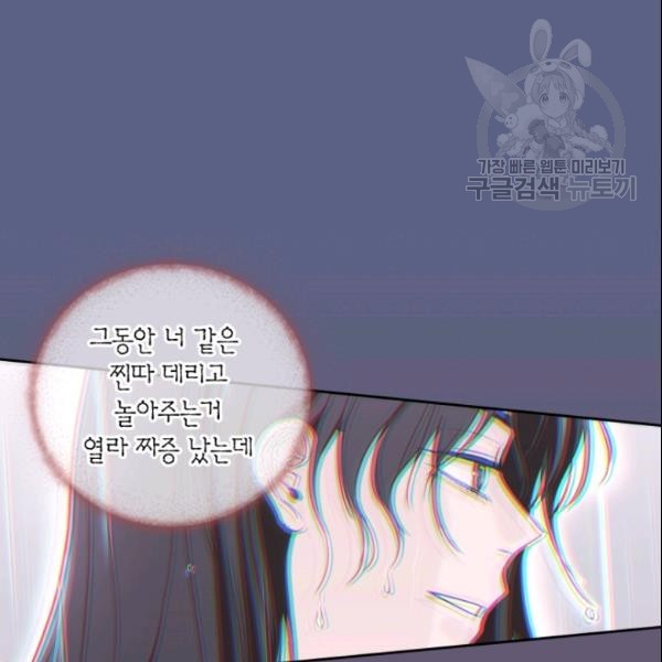 16148722616713.jpeg