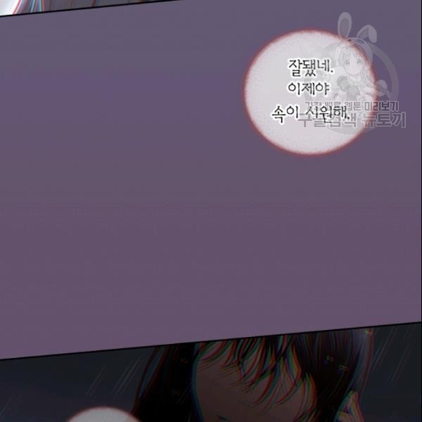 16148722619933.jpeg