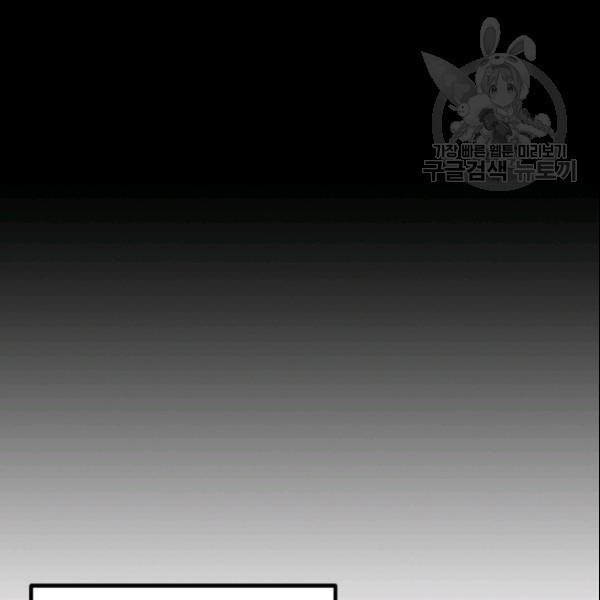 16148722722768.jpeg