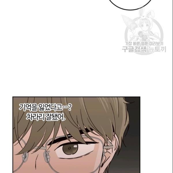 16148722728642.jpeg