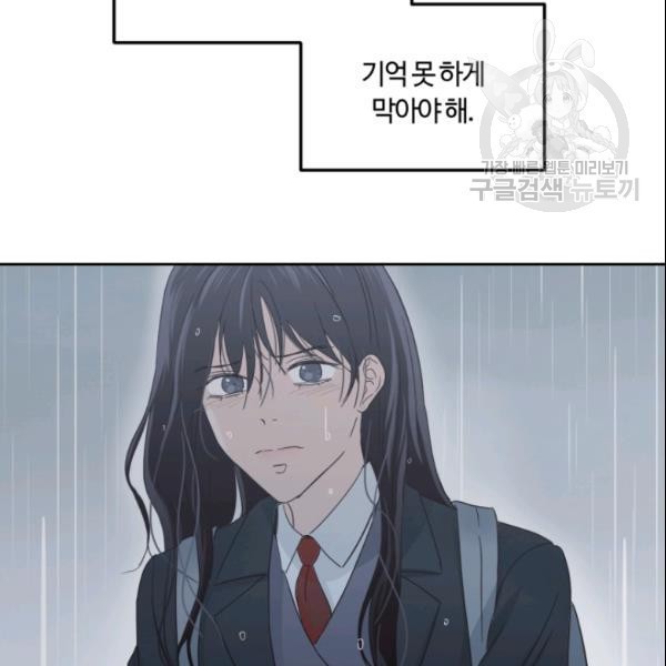 16148722734642.jpeg