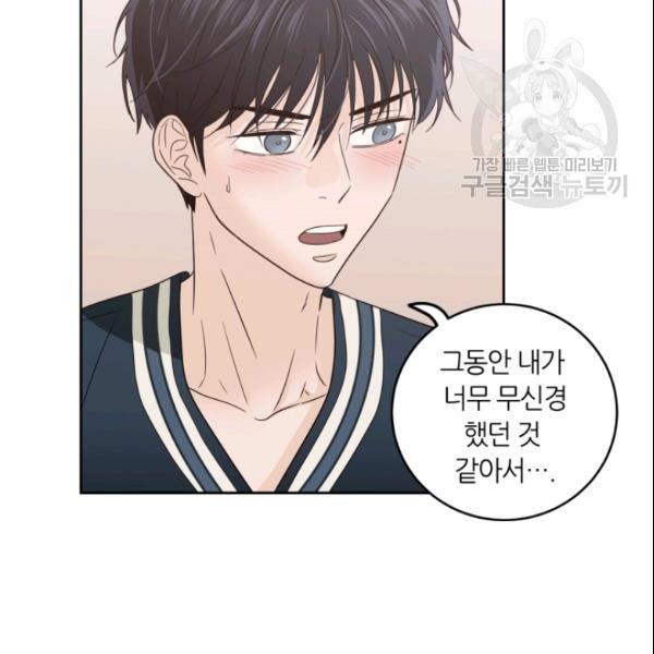 16148722820399.jpeg
