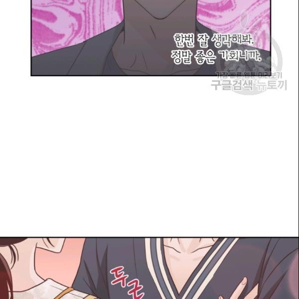 16148722929983.jpeg