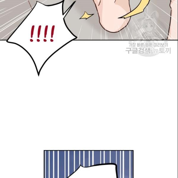 16148723221861.jpeg