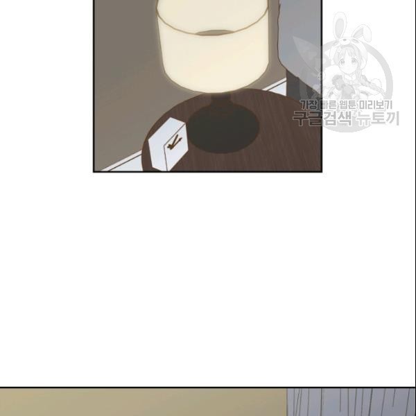 16148723266224.jpeg