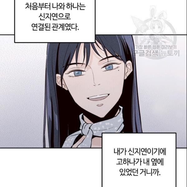 16148723293195.jpeg