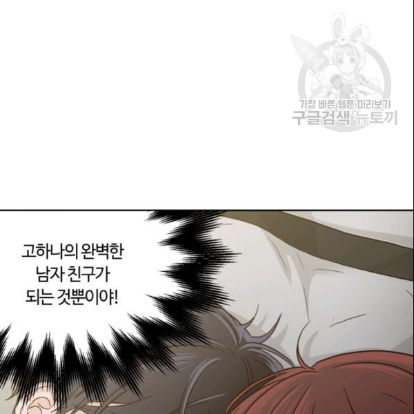 16148723314613.jpeg