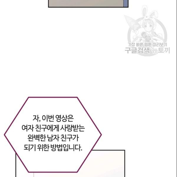 16148724416894.jpg