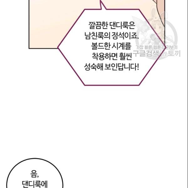 16148724433176.jpg