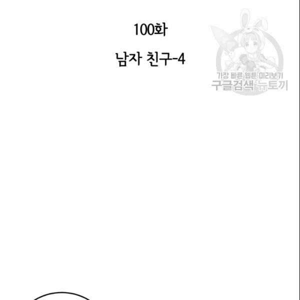 16148724684539.jpg