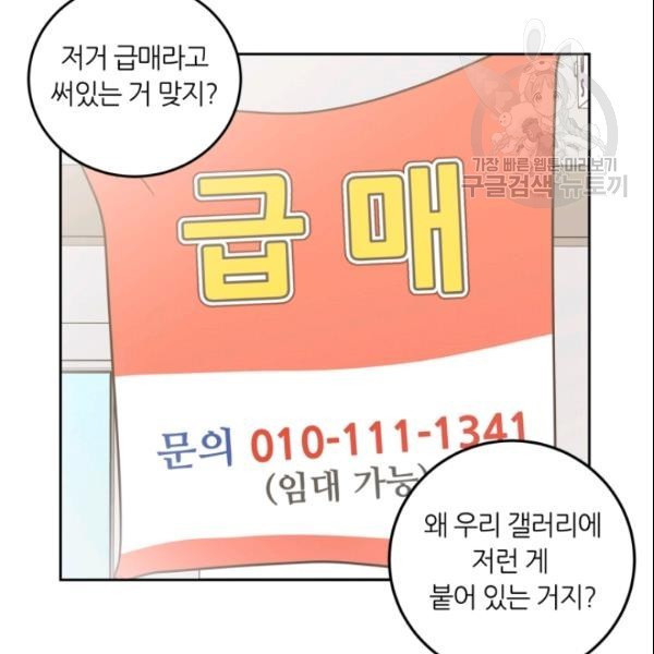 16148724690641.jpg