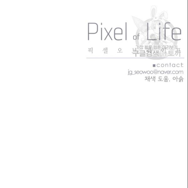 16148725158604.jpg