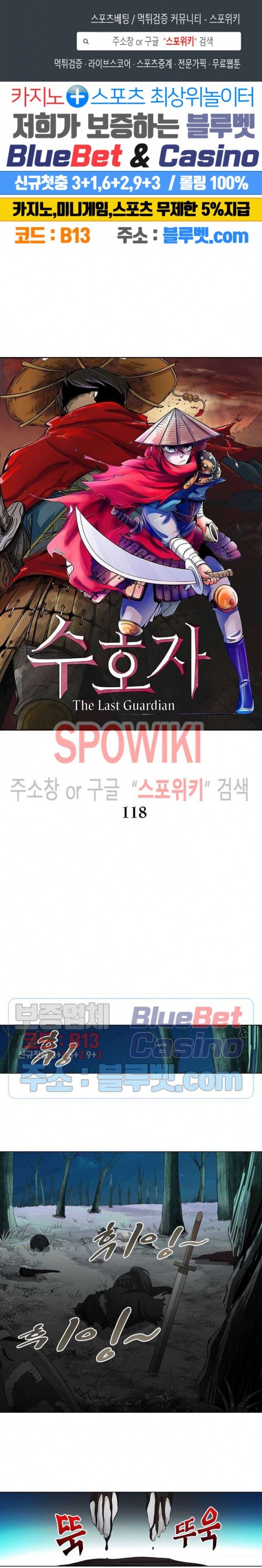 16148755636331.jpg