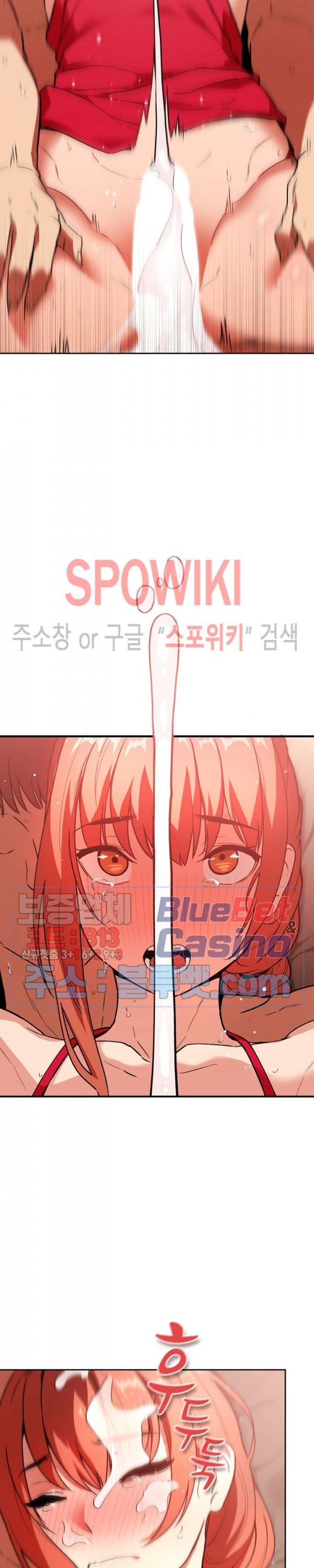 16148757977213.jpg