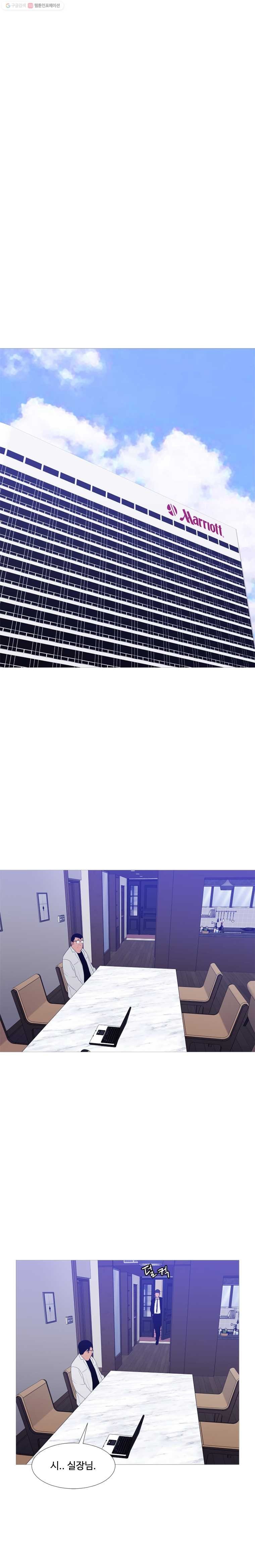 16148763119387.jpg
