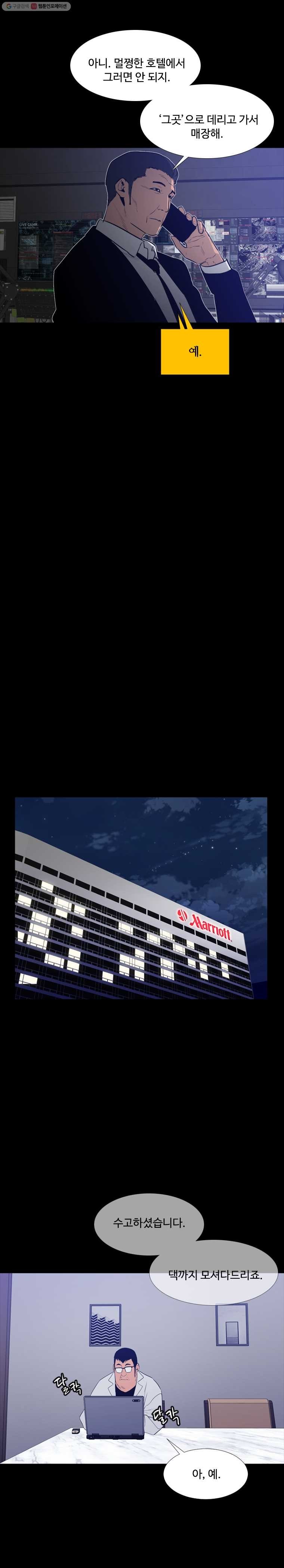 16148764198188.jpg