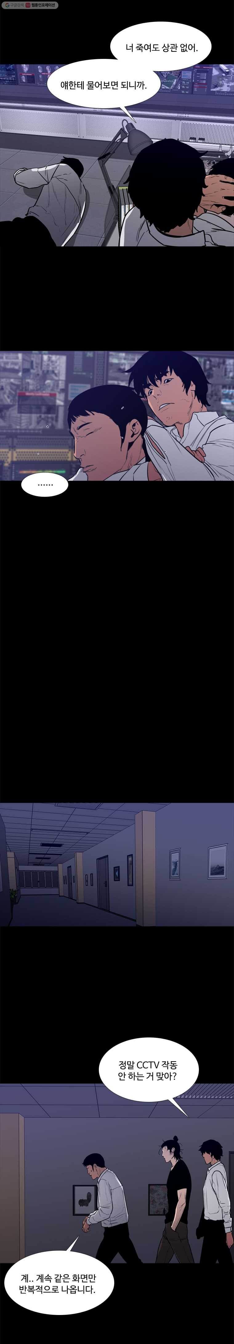 16148764619434.jpg