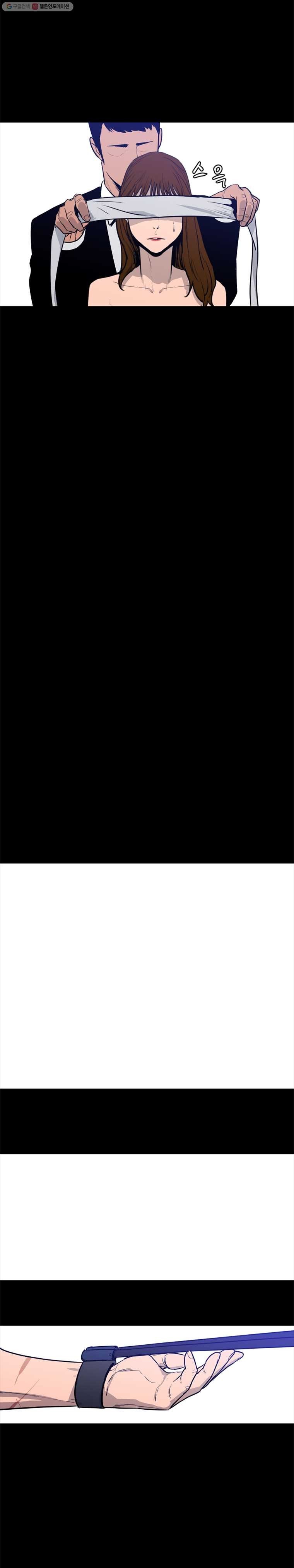 16148764646352.jpg