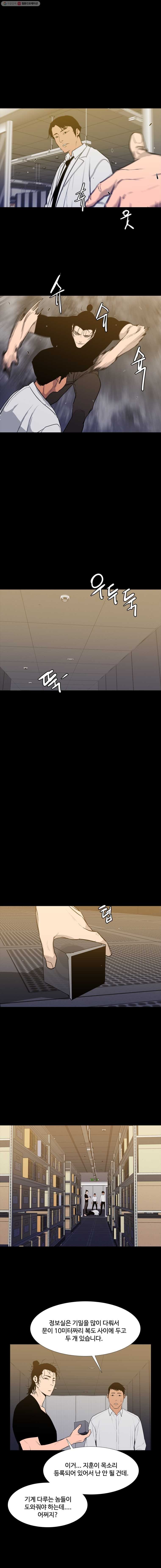 16148764816335.jpg