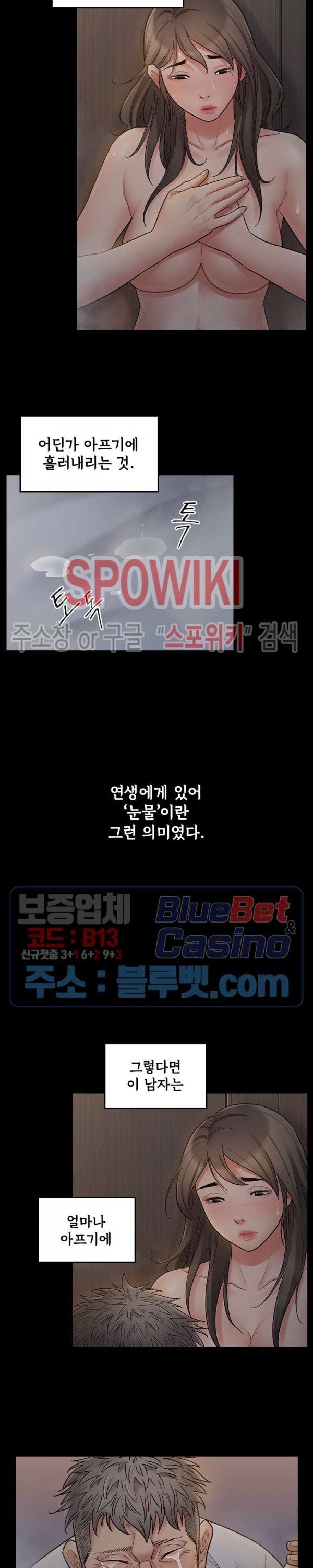 16148768647454.jpg