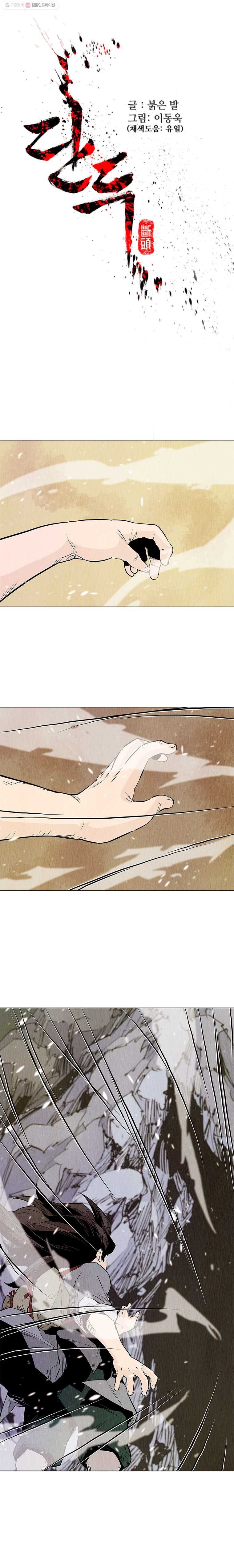 16148770183644.jpeg