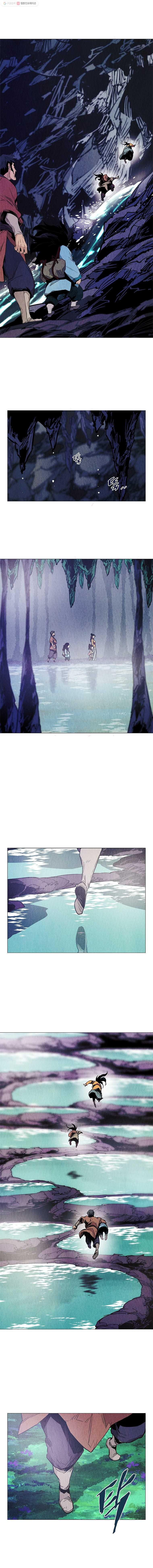 16148770203447.jpeg