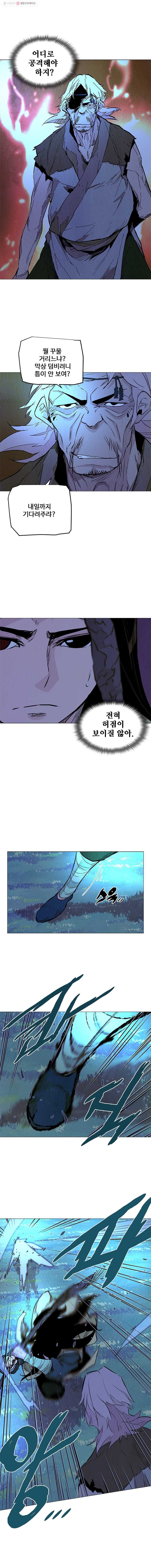 16148773531167.jpeg