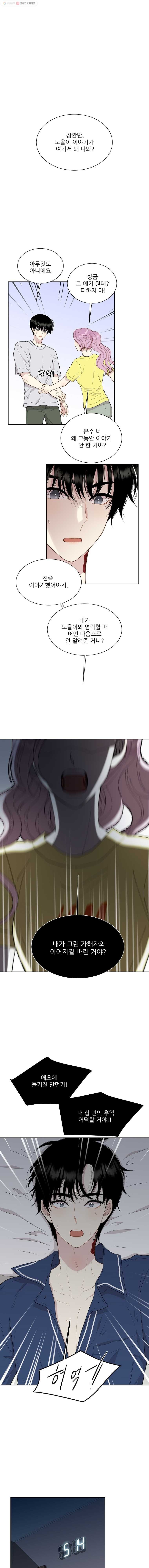 16148779205083.jpg