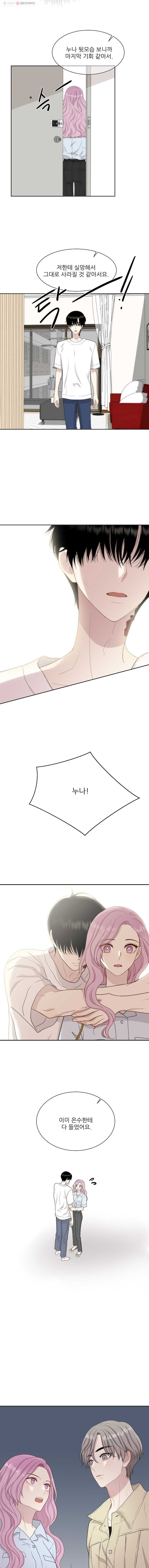 16148779341698.jpg