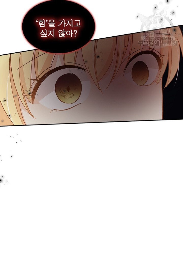 16148783194693.jpeg