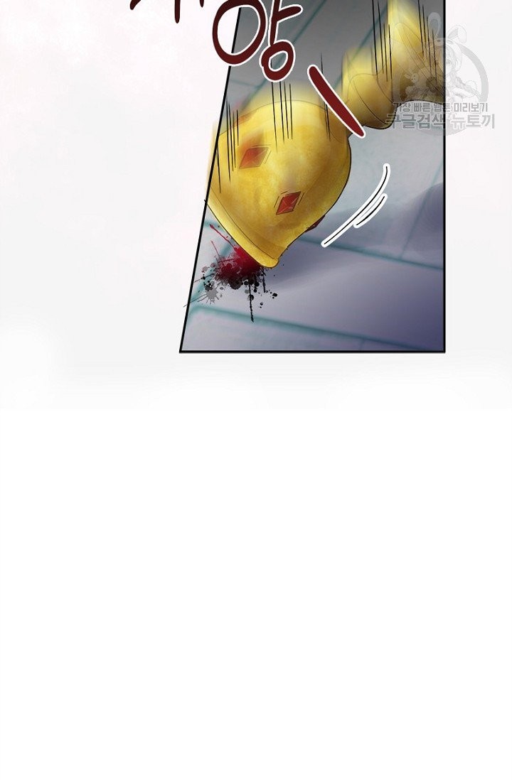 16148783327937.jpeg