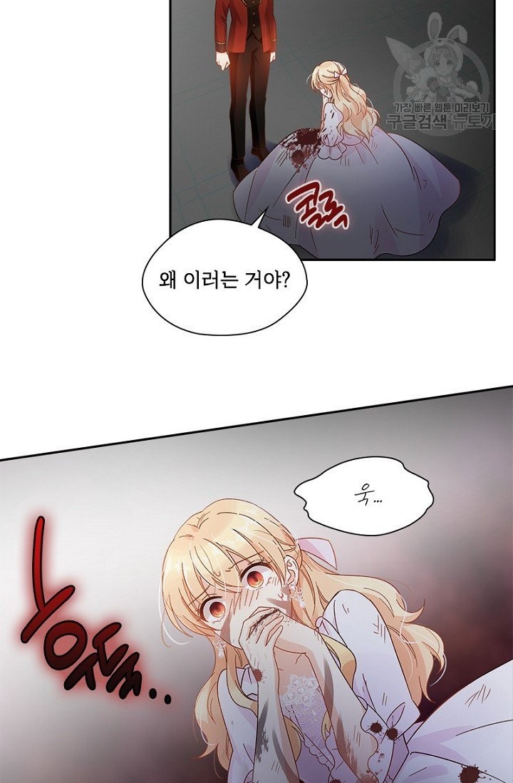 16148783362853.jpeg