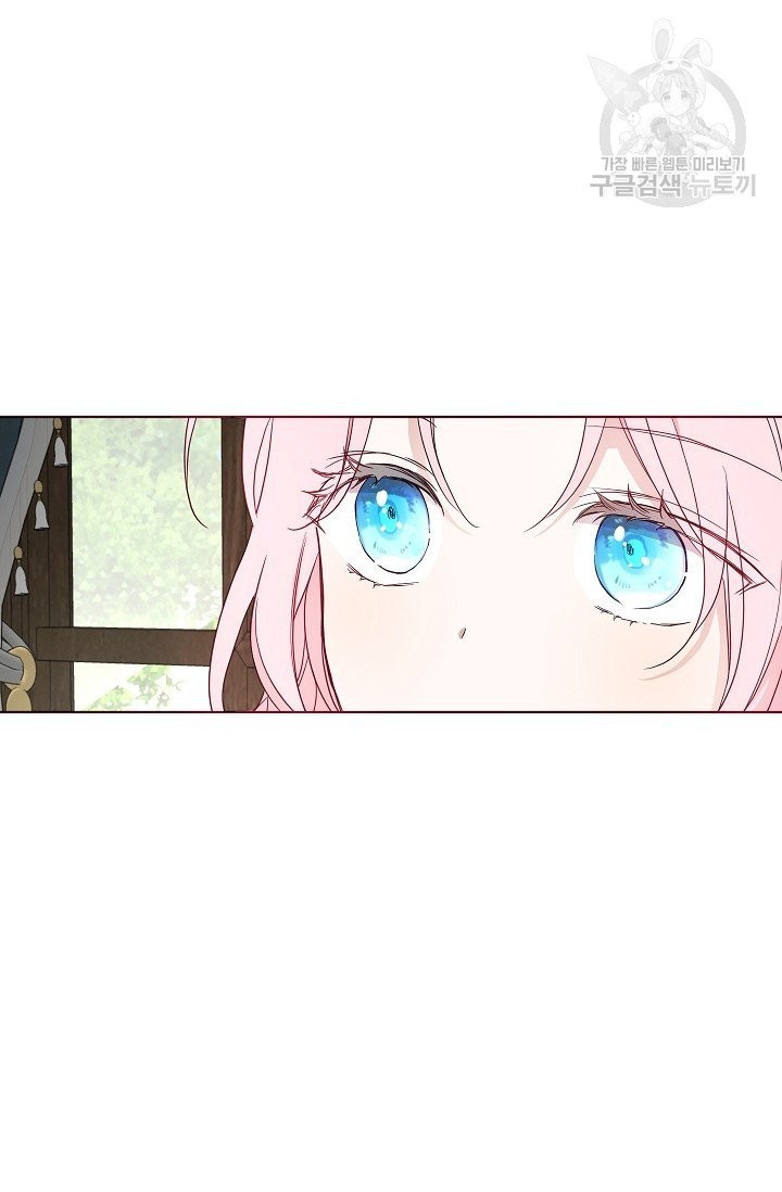 16148785870112.jpeg