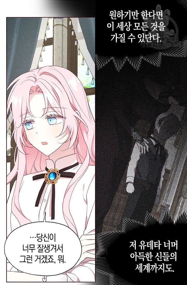 16148786050235.jpeg