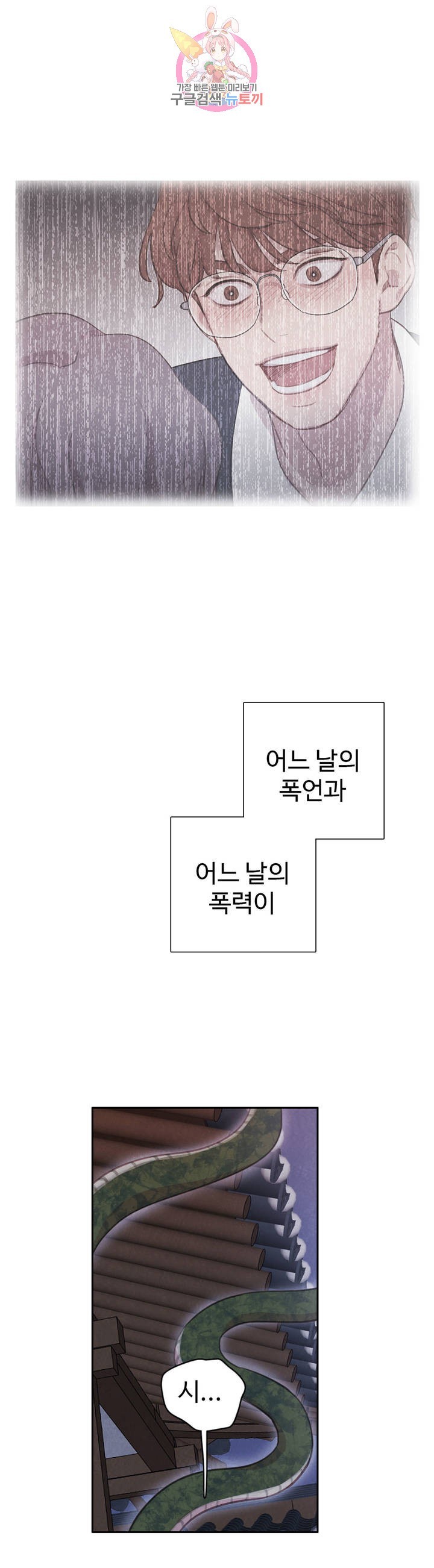 16148787758902.jpg