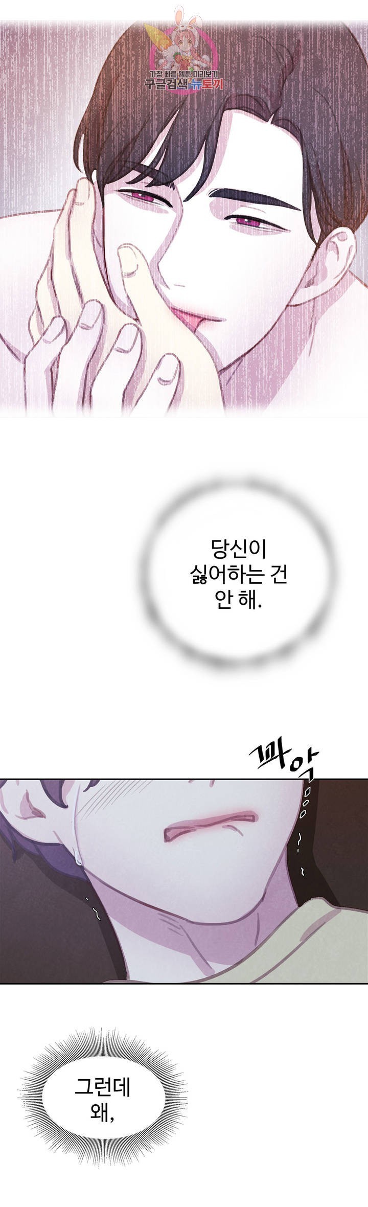 16148787779355.jpg