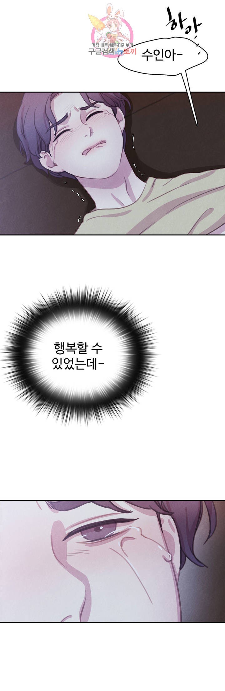 16148787792428.jpg