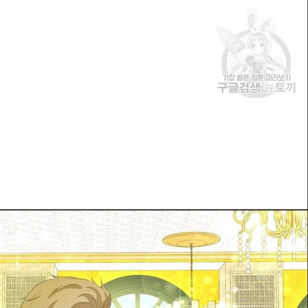 16148789948674.jpg