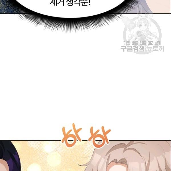 16148790024783.jpg