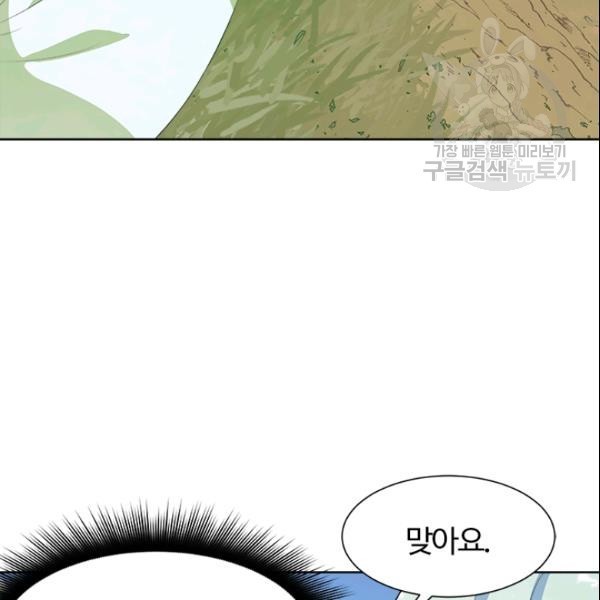 16148790515198.jpg