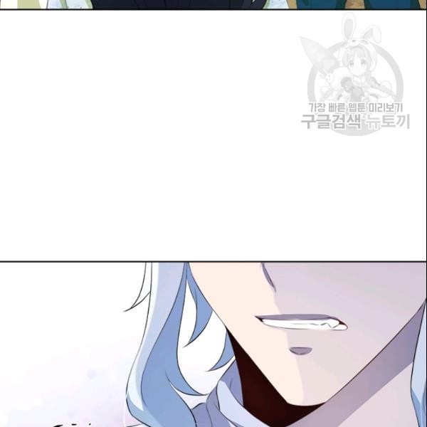 16148790569912.jpg