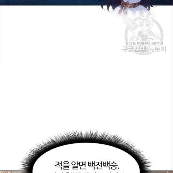 16148790811774.jpg