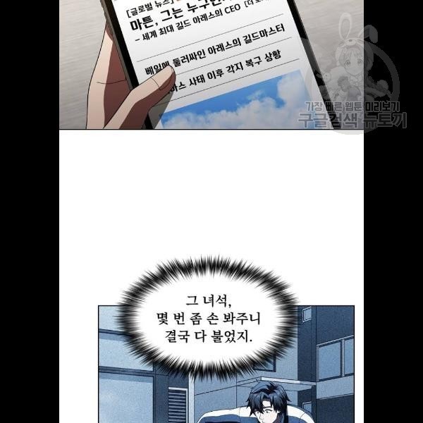 161487949751.jpeg