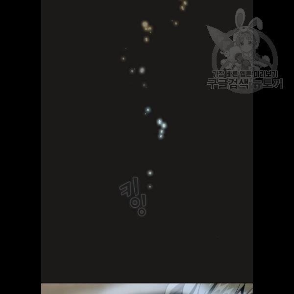 16148795165148.jpeg